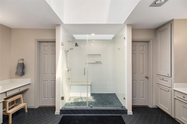 1806 Potomac Drive C, Houston, TX 77057