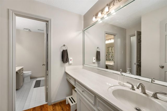 1806 Potomac Drive C, Houston, TX 77057