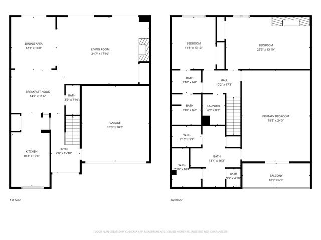 1806 Potomac Drive C, Houston, TX 77057