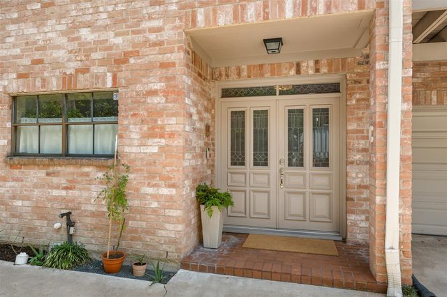 1806 Potomac Drive C, Houston, TX 77057