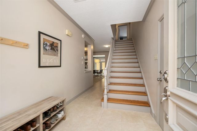 1806 Potomac Drive C, Houston, TX 77057