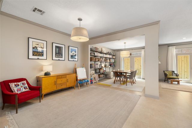 1806 Potomac Drive C, Houston, TX 77057