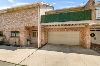 1806 Potomac Drive C, Houston, TX 77057