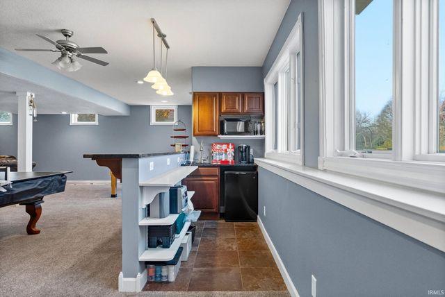 5185 N Sawgrass Lane, Leesburg, IN 46538