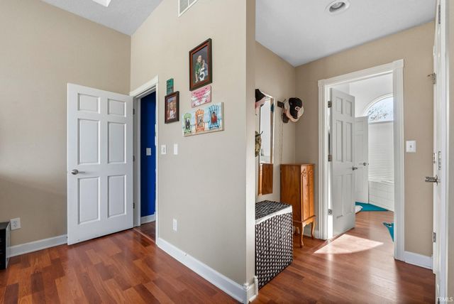 5185 N Sawgrass Lane, Leesburg, IN 46538