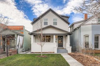 255 Fox Street, Denver, CO 80223