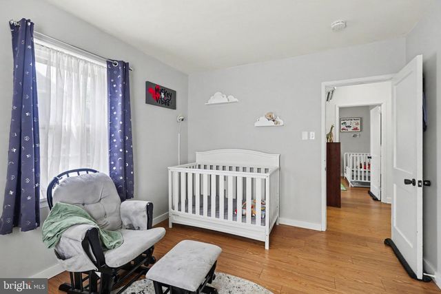100 S WALNUT ST, Mechanicsburg, PA 17055