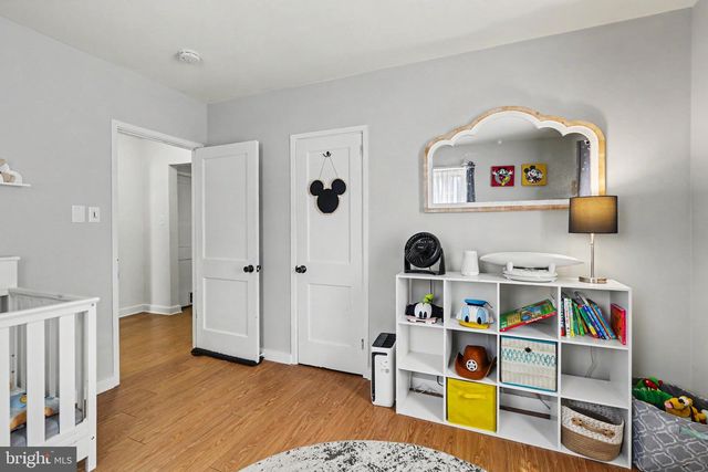 100 S WALNUT ST, Mechanicsburg, PA 17055