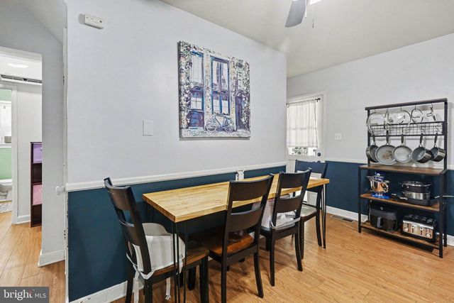 100 S WALNUT ST, Mechanicsburg, PA 17055