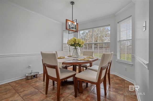 9296 S Champion Circle, Mobile, AL 36695