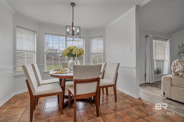 9296 S Champion Circle, Mobile, AL 36695