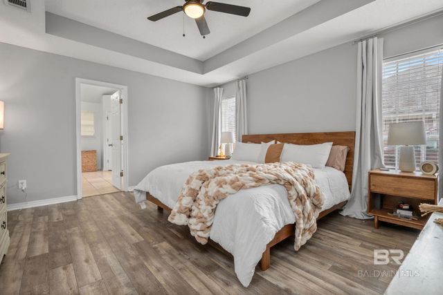 9296 S Champion Circle, Mobile, AL 36695