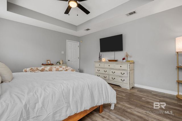 9296 S Champion Circle, Mobile, AL 36695