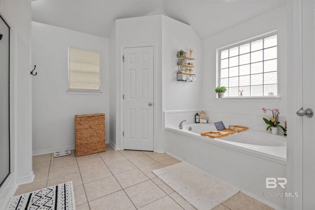 9296 S Champion Circle, Mobile, AL 36695