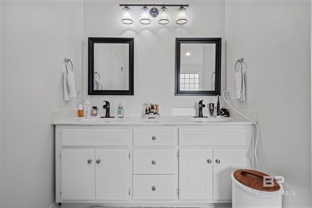 9296 S Champion Circle, Mobile, AL 36695