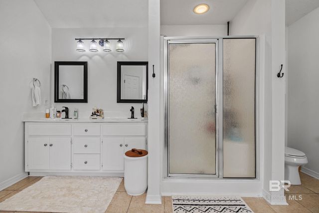 9296 S Champion Circle, Mobile, AL 36695