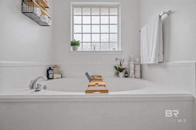 9296 S Champion Circle, Mobile, AL 36695