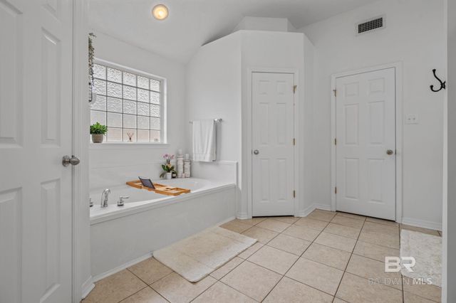 9296 S Champion Circle, Mobile, AL 36695