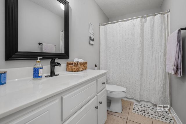 9296 S Champion Circle, Mobile, AL 36695