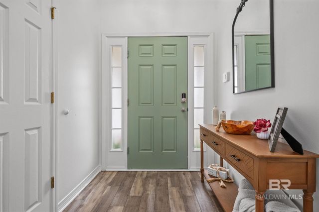 9296 S Champion Circle, Mobile, AL 36695