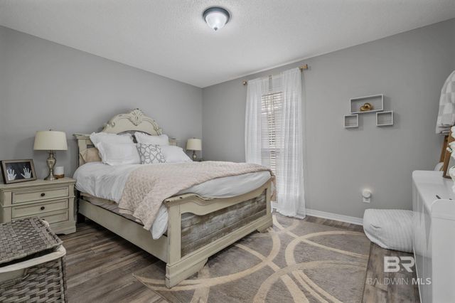 9296 S Champion Circle, Mobile, AL 36695