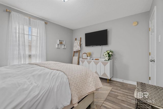 9296 S Champion Circle, Mobile, AL 36695