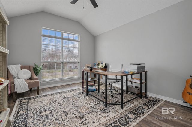 9296 S Champion Circle, Mobile, AL 36695