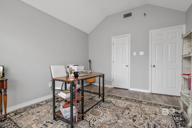 9296 S Champion Circle, Mobile, AL 36695