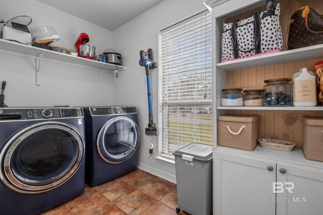 9296 S Champion Circle, Mobile, AL 36695