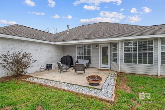 9296 S Champion Circle, Mobile, AL 36695