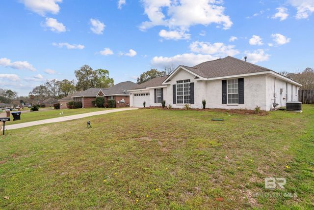 9296 S Champion Circle, Mobile, AL 36695