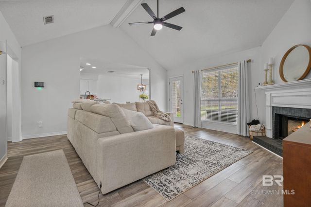 9296 S Champion Circle, Mobile, AL 36695