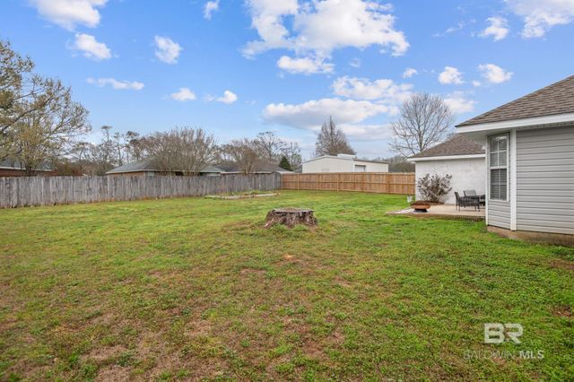 9296 S Champion Circle, Mobile, AL 36695