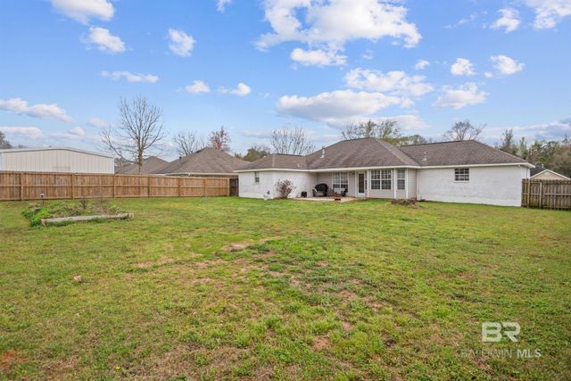 9296 S Champion Circle, Mobile, AL 36695