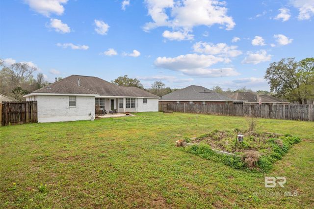 9296 S Champion Circle, Mobile, AL 36695
