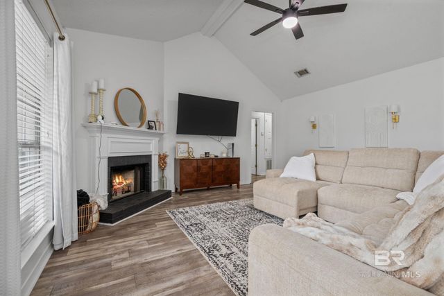 9296 S Champion Circle, Mobile, AL 36695