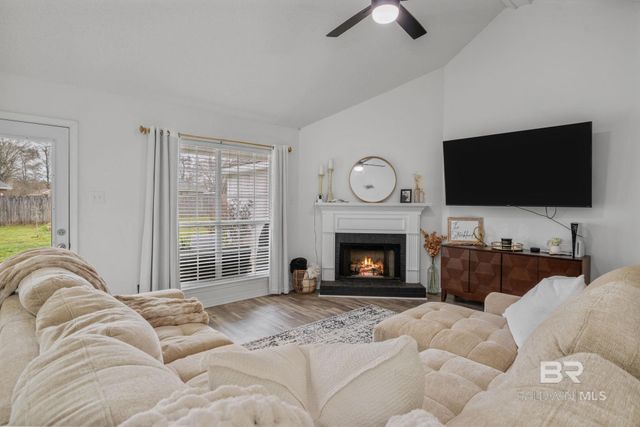 9296 S Champion Circle, Mobile, AL 36695