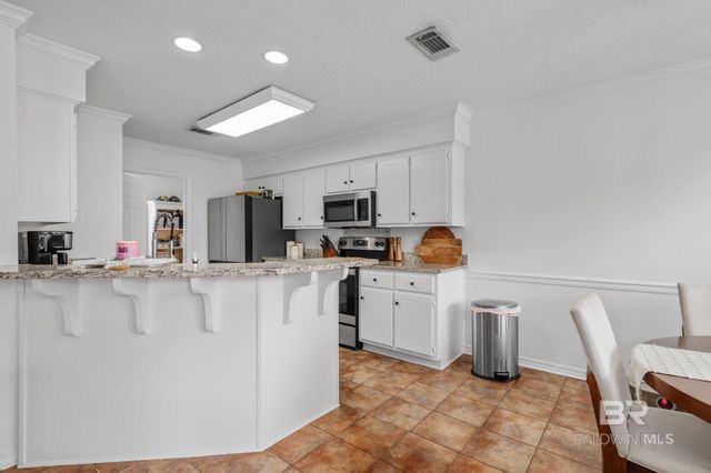 9296 S Champion Circle, Mobile, AL 36695