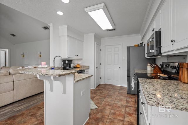 9296 S Champion Circle, Mobile, AL 36695