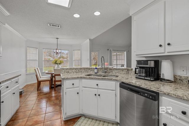 9296 S Champion Circle, Mobile, AL 36695