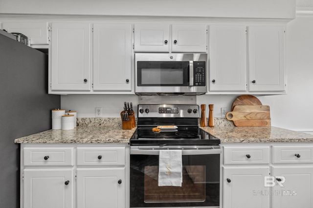 9296 S Champion Circle, Mobile, AL 36695