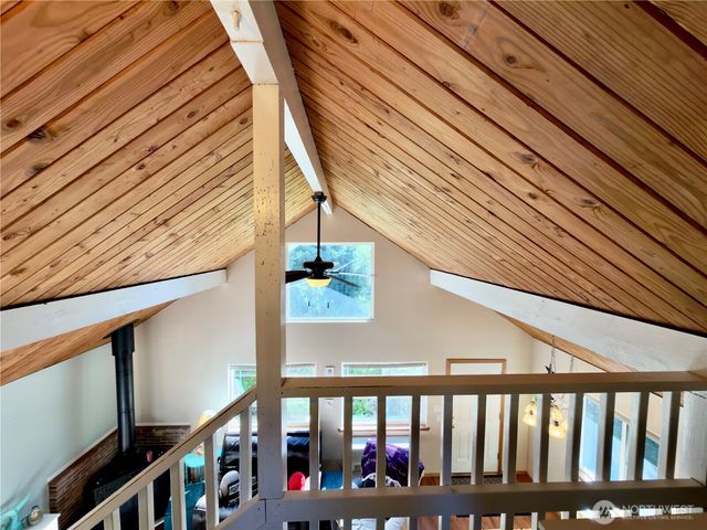 292 Calawah Street SW, Ocean Shores, WA 98569