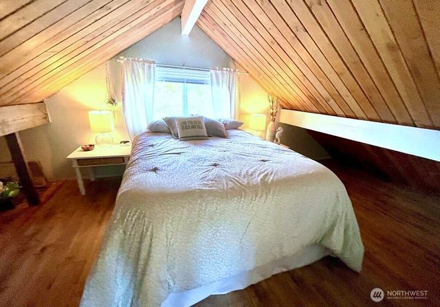 292 Calawah Street SW, Ocean Shores, WA 98569