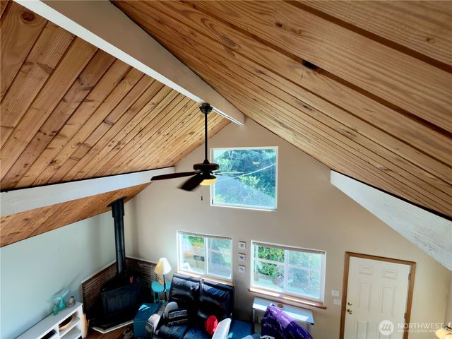 292 Calawah Street SW, Ocean Shores, WA 98569