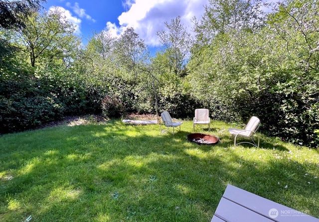 292 Calawah Street SW, Ocean Shores, WA 98569