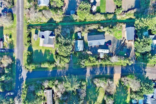 292 Calawah Street SW, Ocean Shores, WA 98569