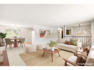 9565 W Dakota Ave, Denver, CO 80226