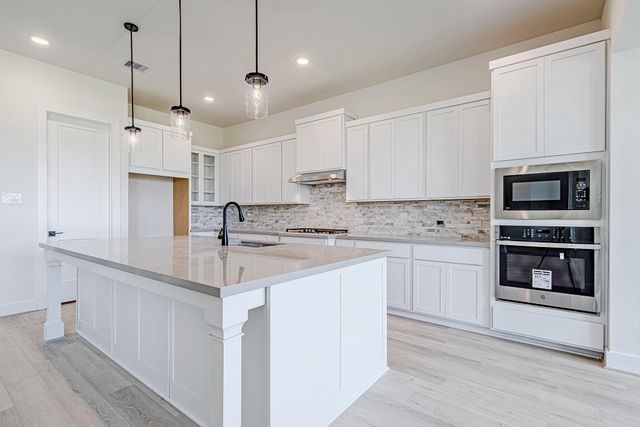 153 Peninsula Point Drive, Montgomery, TX 77356