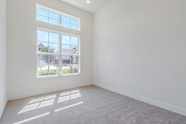 153 Peninsula Point Drive, Montgomery, TX 77356