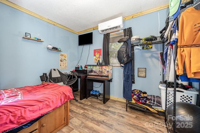 356 eastside Drive, Denton, NC 27239